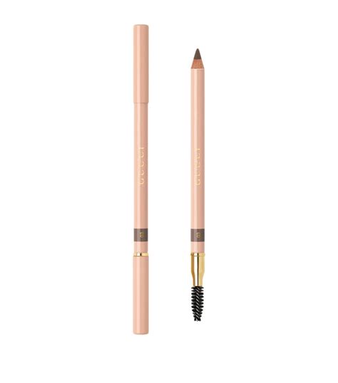 gucci definition eyebrow pencil